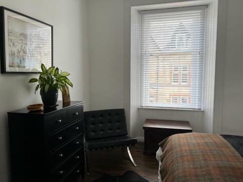 Apartamento The Lowry .. Where Elegance Meets Luxury!