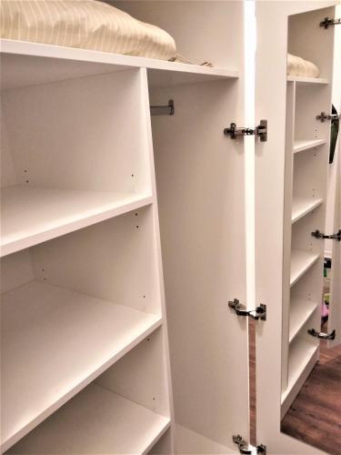 Hostal Sroom Stuttgart Flughafen Messe