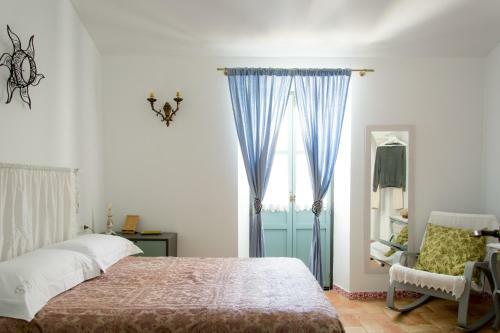 Casa Donna Isabel. Casa Sevillana Con Piscina