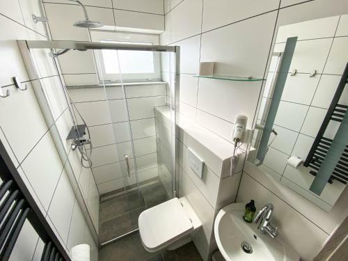 Hotel Limok Rooms