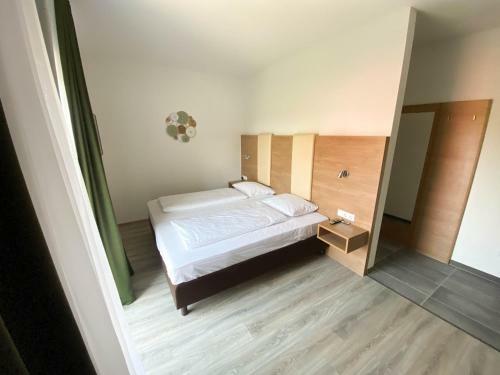 Hotel Limok Rooms