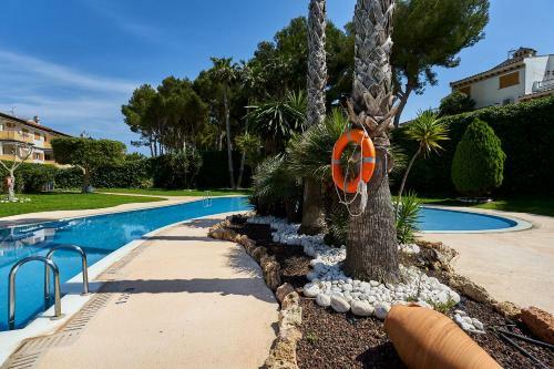 Apartamento Espanhouse Rio Mar