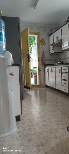 Rooms Pineda