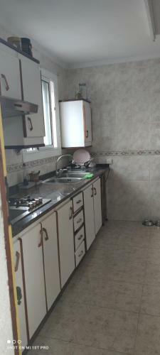 Rooms Pineda