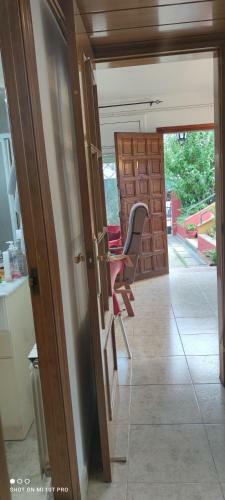 Rooms Pineda