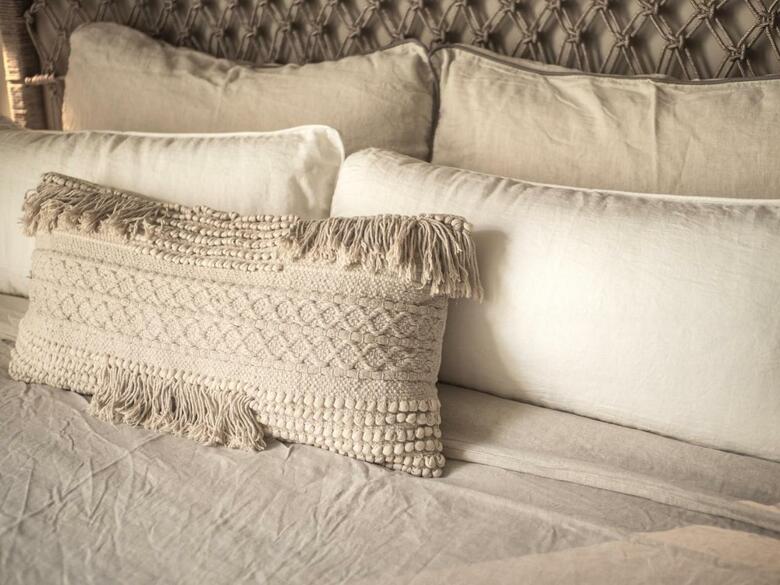 Barefoot Hotel Mallorca - Neuer�ffnung
