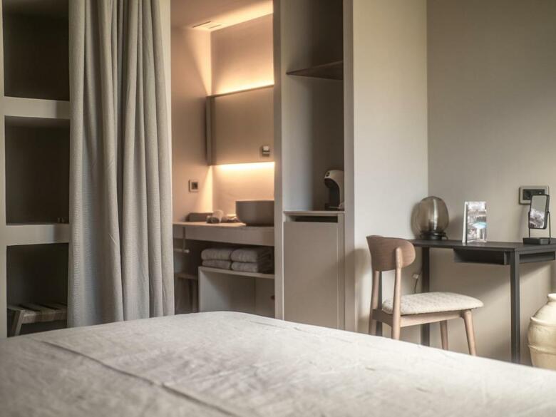 Barefoot Hotel Mallorca - Neuer�ffnung