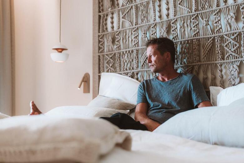 Barefoot Hotel Mallorca - Neuer�ffnung