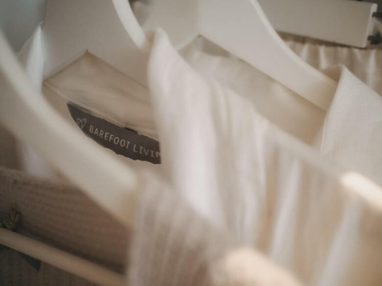 Barefoot Hotel Mallorca - Neuer�ffnung