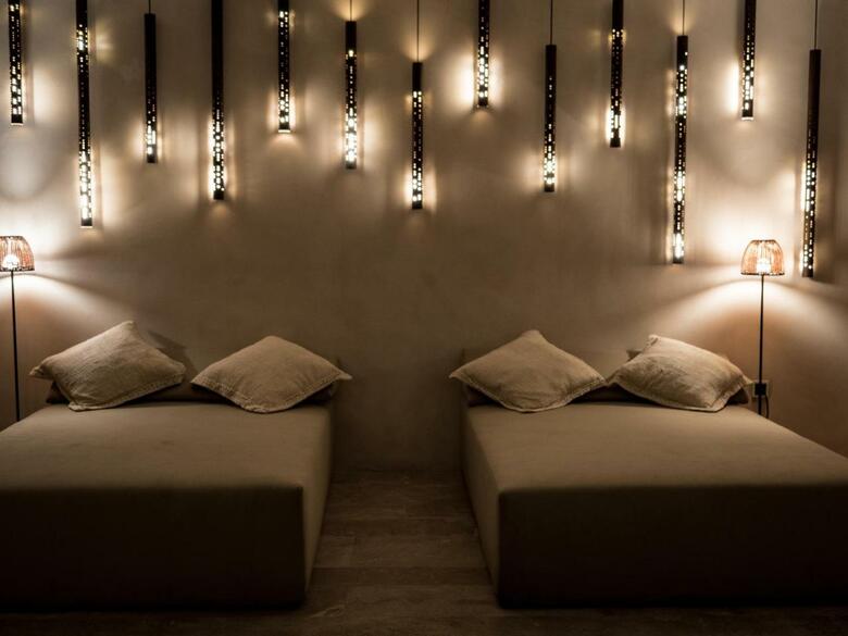 Barefoot Hotel Mallorca - Neuer�ffnung