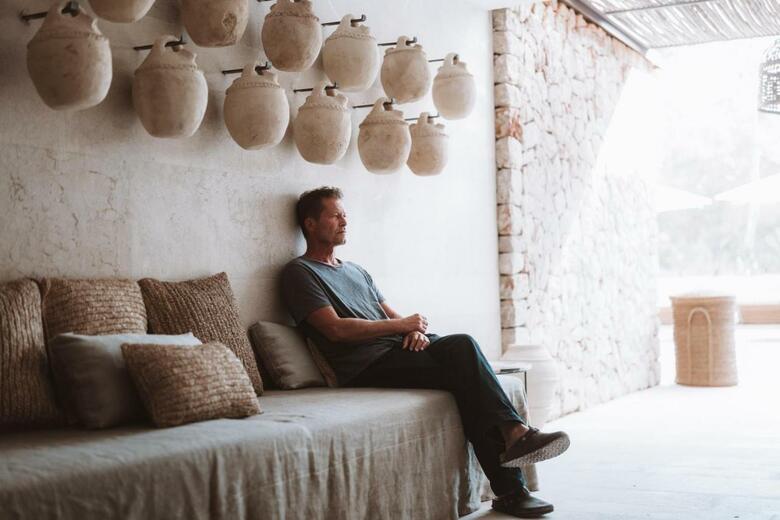 Barefoot Hotel Mallorca - Neuer�ffnung