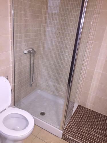 Apartamento Prado Del Rey