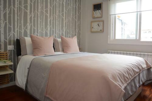 Apartamento Oliva Suite