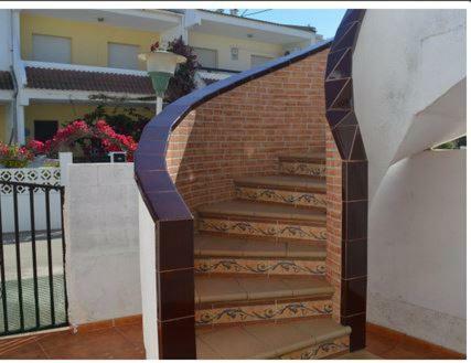 Apartamento Bungalow Aqualandia