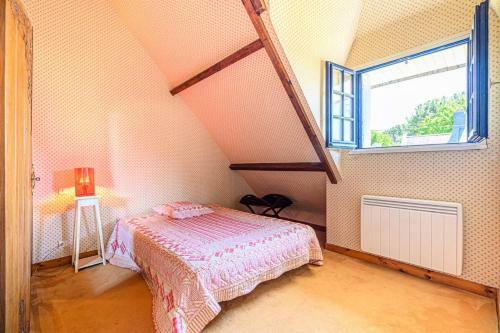 R�sidence Impasse Des Mimosas - Maisons & Villas 904
