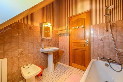 R�sidence Impasse Des Mimosas - Maisons & Villas 904