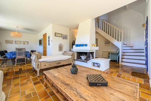 R�sidence Impasse Des Mimosas - Maisons & Villas 904