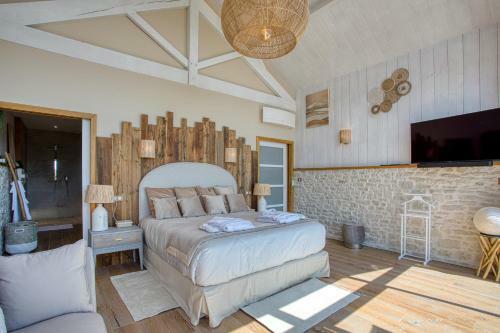 Hostal R�verie En P�rigord