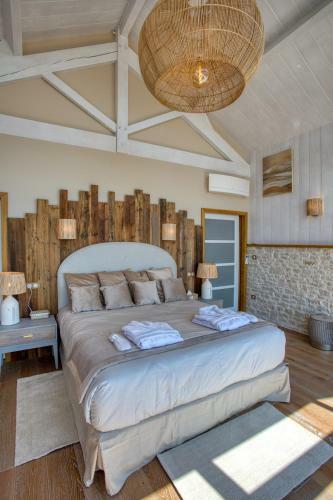 Hostal R�verie En P�rigord