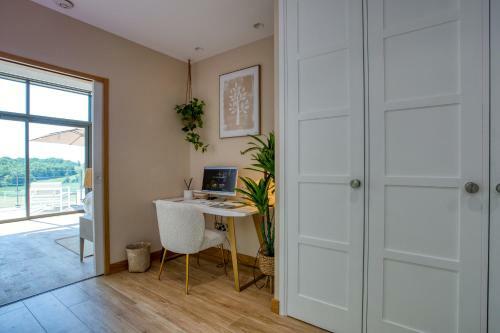 Hostal R�verie En P�rigord