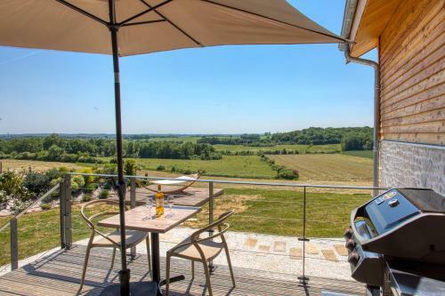 Hostal R�verie En P�rigord