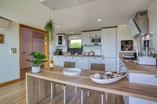 Hostal R�verie En P�rigord