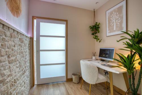 Hostal R�verie En P�rigord