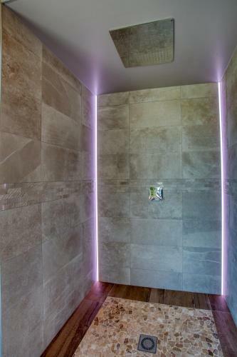 Hostal R�verie En P�rigord