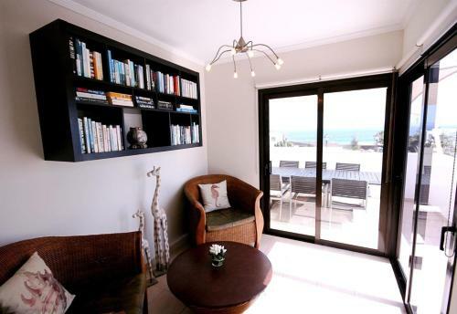 Villa Lazy Days