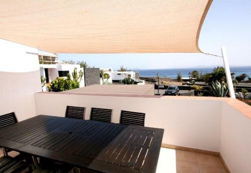 Villa Lazy Days