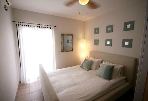 Villa Lazy Days