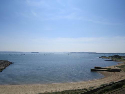 Harbourside Retreat