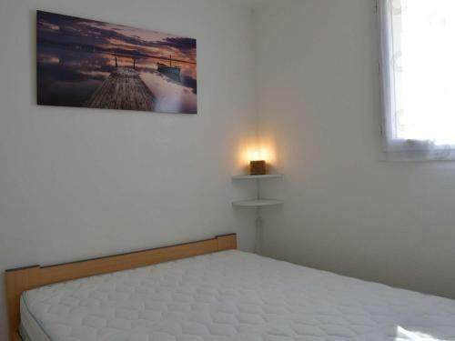 Maison Fleury-saint-pierre-la-mer, 3 Pi�ces, 8 Personnes - Fr-1-229d-103