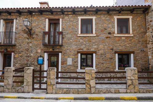 Casa M�ximo