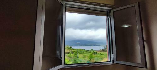 Bed & Breakfast Villa-blas