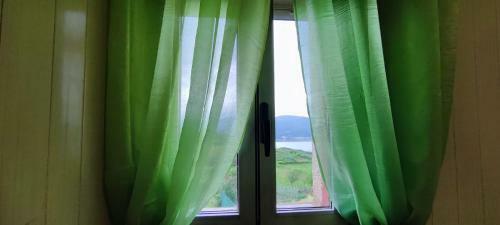 Bed & Breakfast Villa-blas