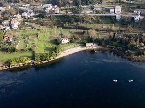 Bed & Breakfast Villa-blas