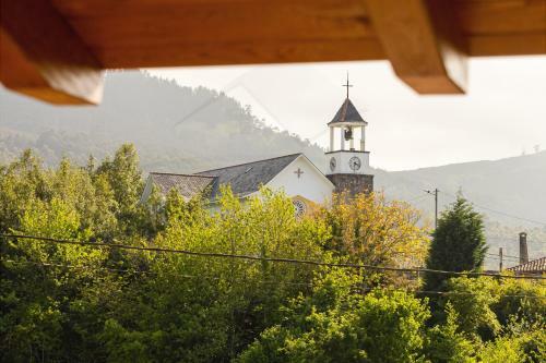 La Quintana