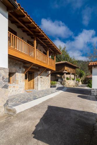La Quintana