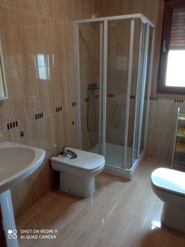 Apartamentos Rabafer