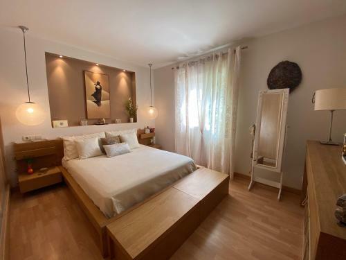 Apartamentos Lolita Rincon