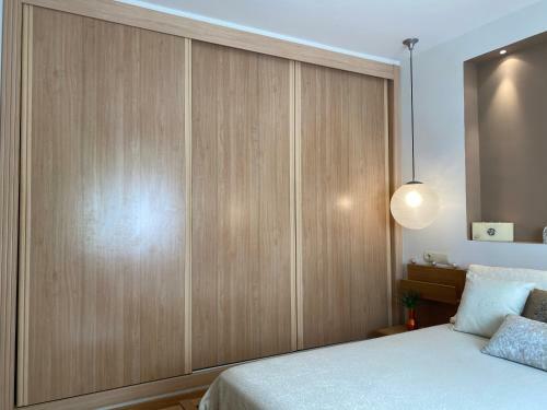 Apartamentos Lolita Rincon