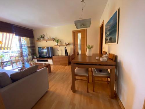 Apartamentos Lolita Rincon