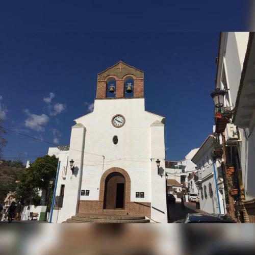 Apartamento Mar Y Golf