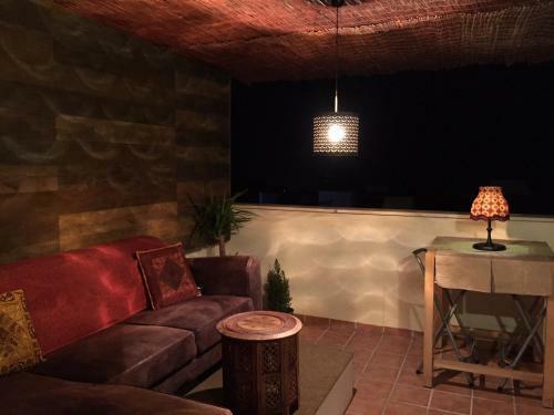 Apartamento Mar Y Golf