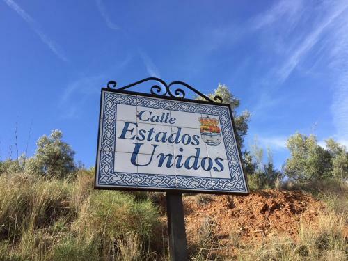 Apartamento Mar Y Golf