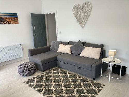 Apartamento Arlanfor
