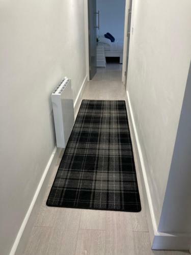 Apartamento Arlanfor
