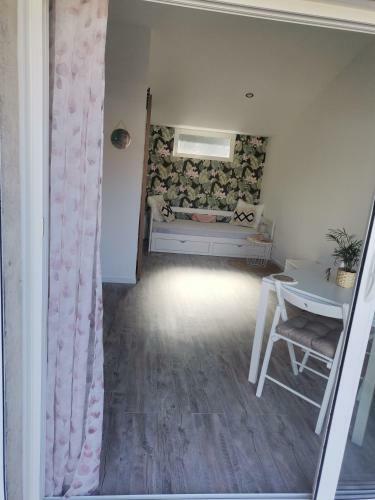 Apartamento Modern Guest House