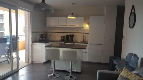 Apartamento Terra Cais